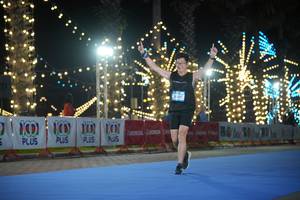 BIB: 100, 100002, 407
                            <button type="button" onclick="openModal(21545161)" class="btn btn-primary btn-sm float-right btn-popup" data-toggle="modal" data-target=".modal-high-quality">
                        <i class="fas fa-shopping-cart"></i> Add to Cart
                    </button>
                                            <button type="button" onclick="isThisMe(21545161, true)" class="btn btn-success btn-sm float-right btn-popup btn-isme hidden" data-toggle="tooltip" data-placement="bottom" title="นี่คือรูปของคุณใช่ไหม คลิกที่นี่เพื่อเอาเข้าอัลบั้ม">
                        <i class="fas fa-plus"></i> Add to album
                    </button>
                    <button type="button" onclick="isThisMe(21545161, false)" class="btn btn-warning btn-sm float-right btn-popup btn-isnotme hidden">
                        <i class="fas fa-ban"></i> Remove from album
                    </button>